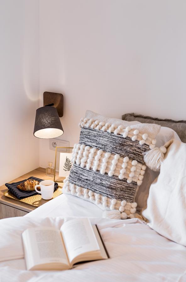 Udanypobyt Smrekova Apartament Zakopane Esterno foto